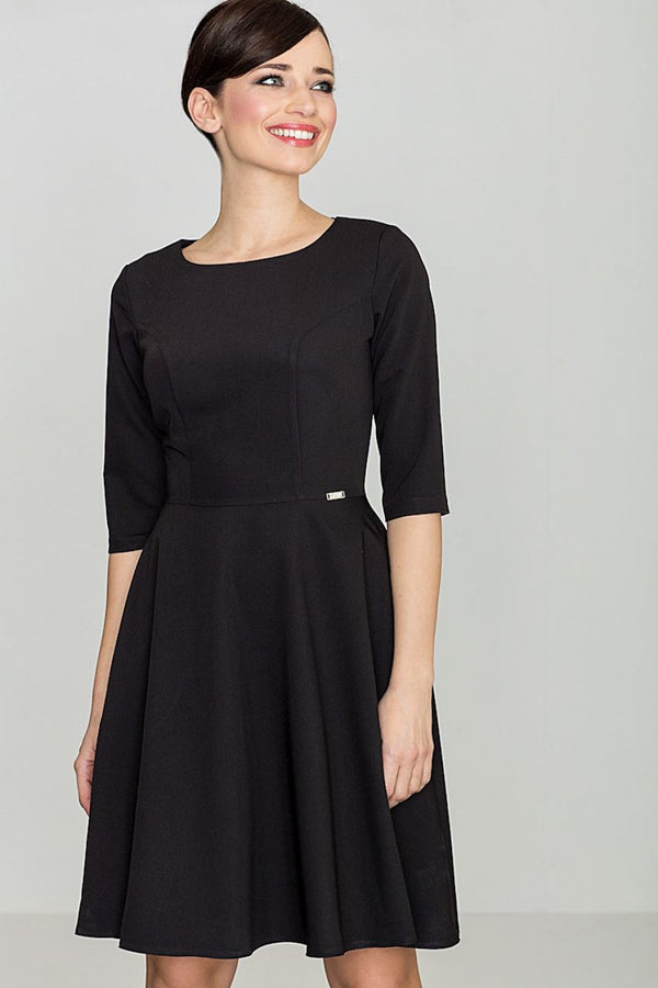 Daydress model 119360